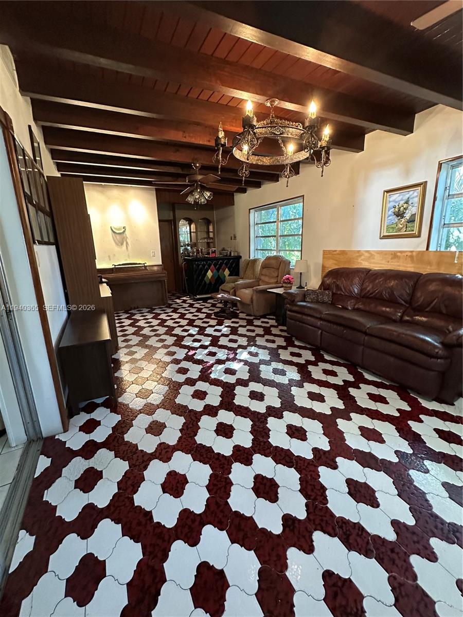 BLAKE SUB - Residential