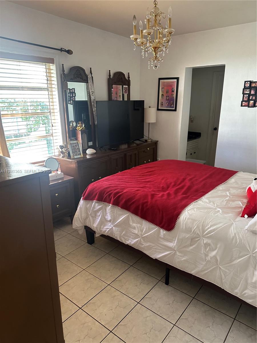 BLAKE SUB - Residential