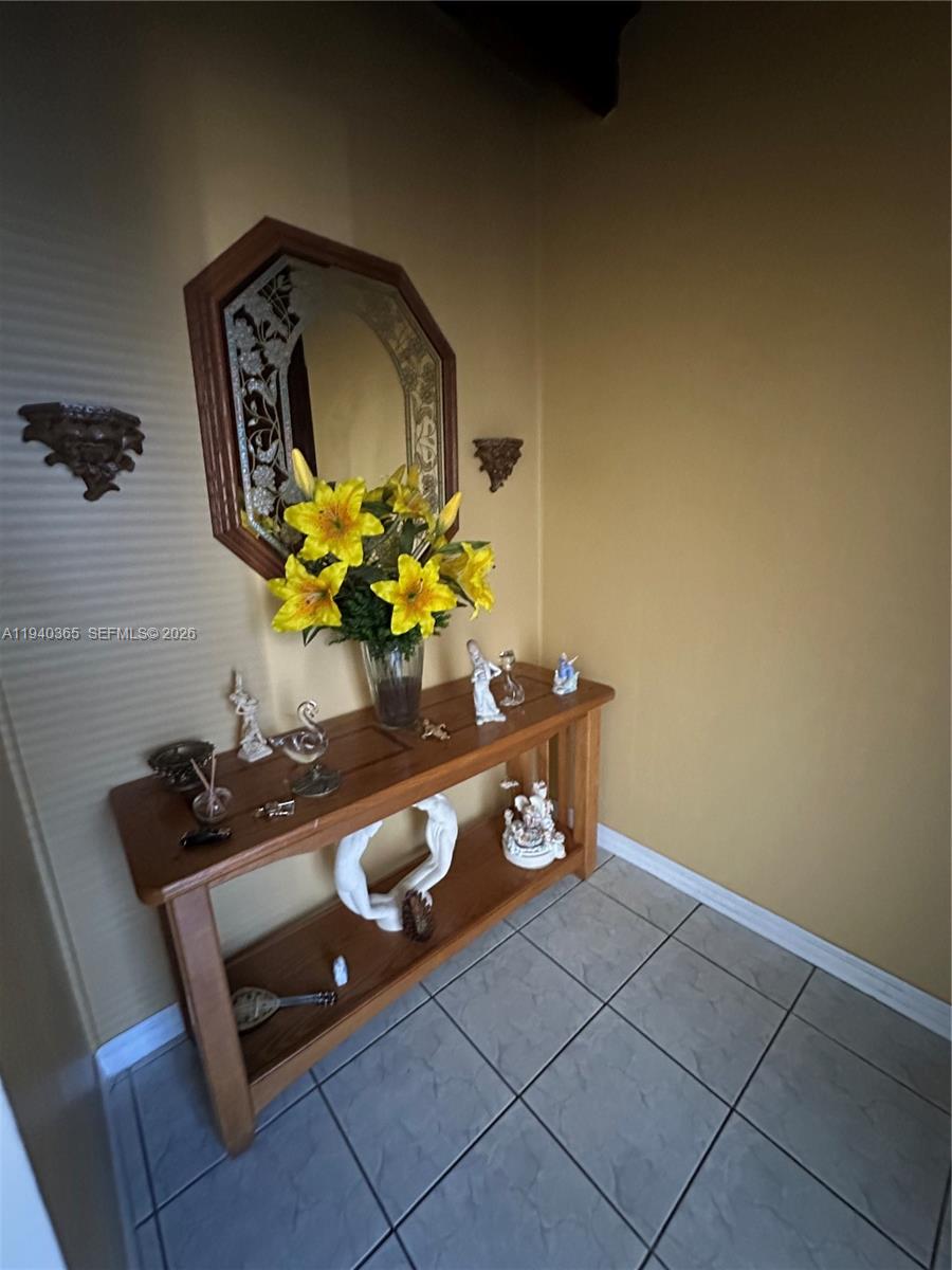 BLAKE SUB - Residential