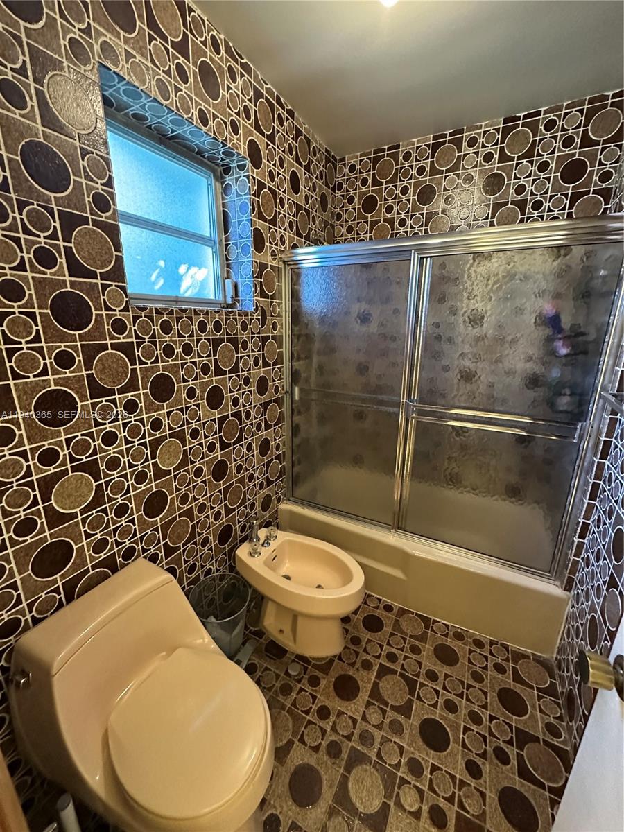 BLAKE SUB - Residential