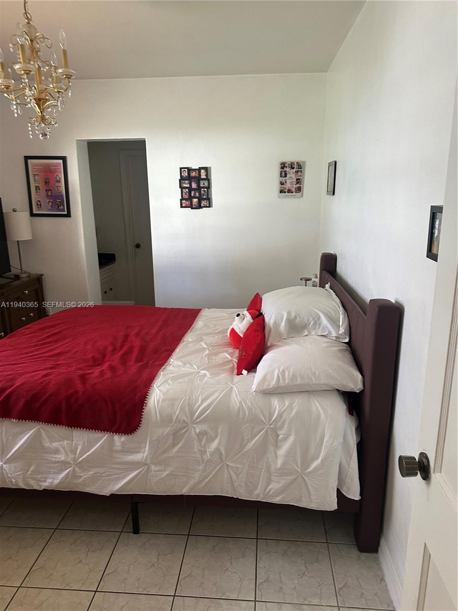 BLAKE SUB - Residential