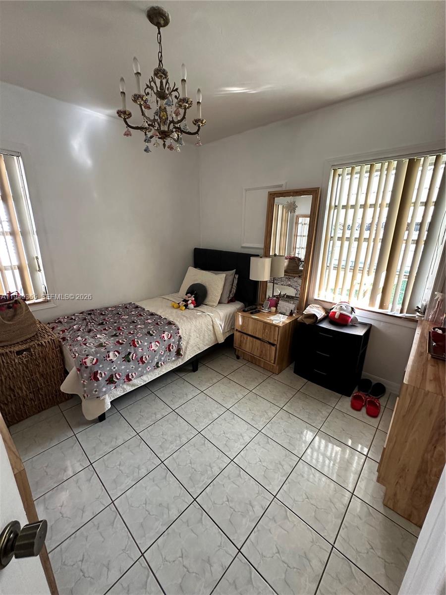 BLAKE SUB - Residential