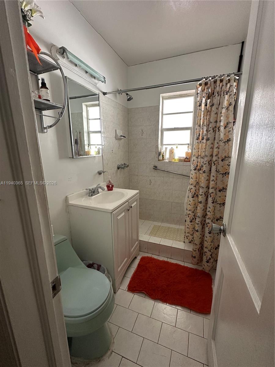 BLAKE SUB - Residential