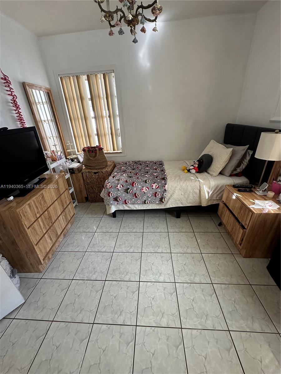 BLAKE SUB - Residential