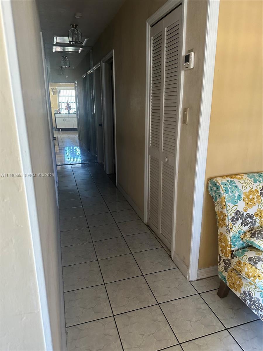 BLAKE SUB - Residential