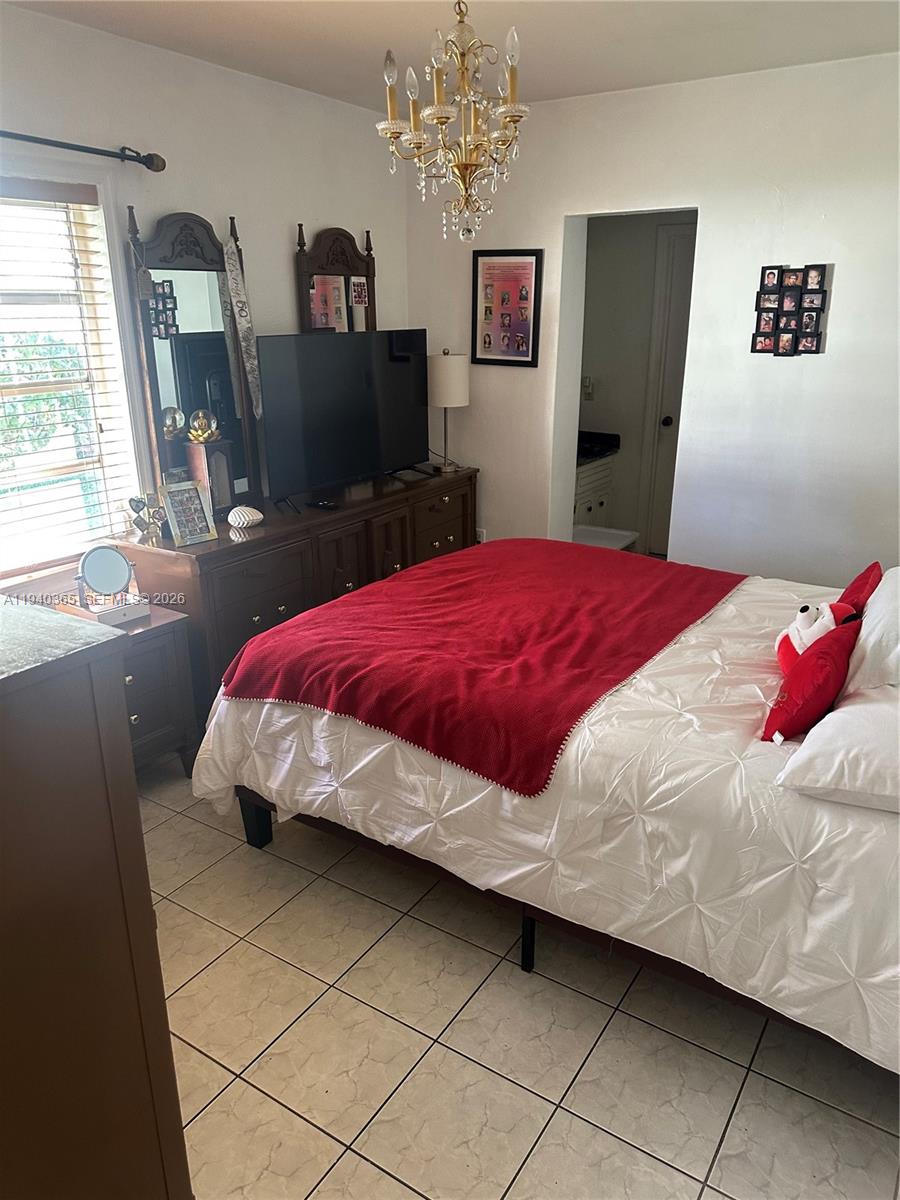 BLAKE SUB - Residential