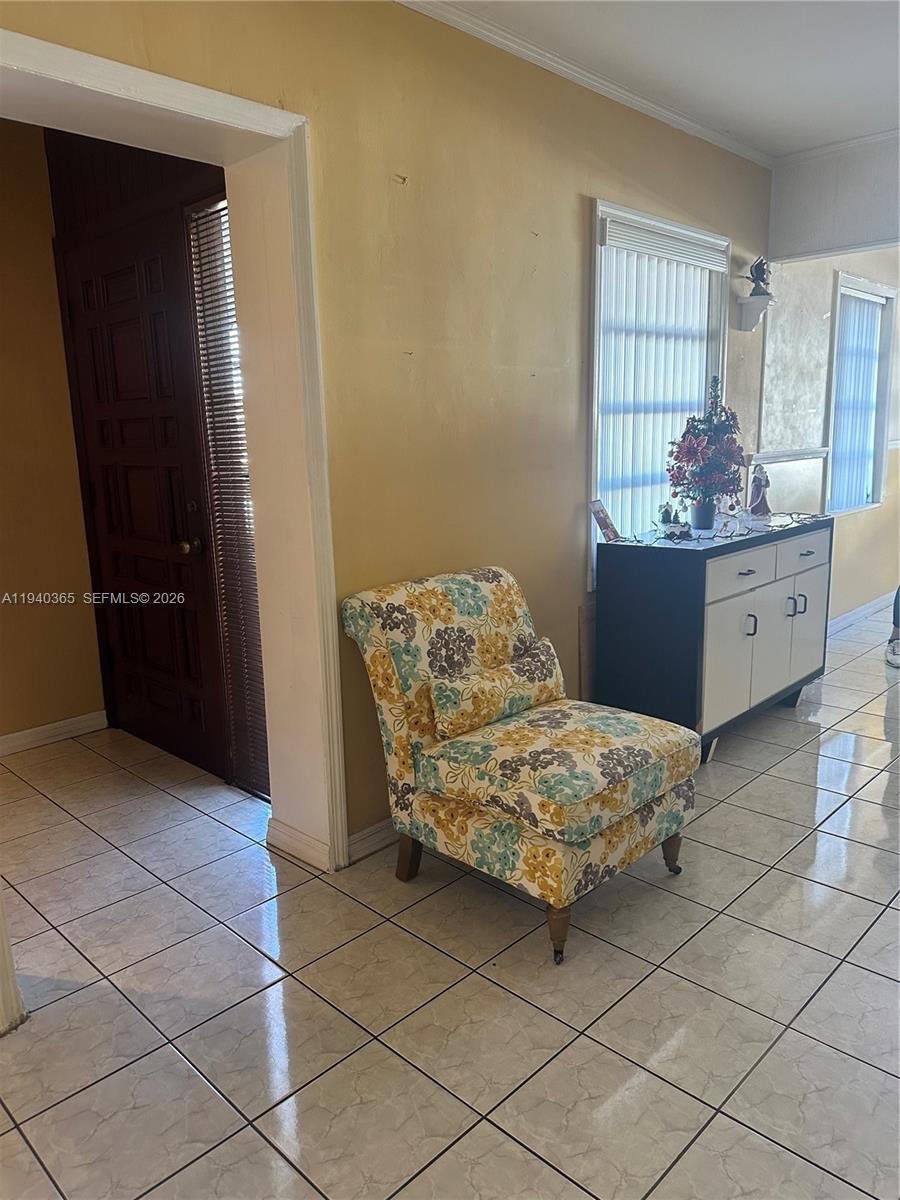 BLAKE SUB - Residential