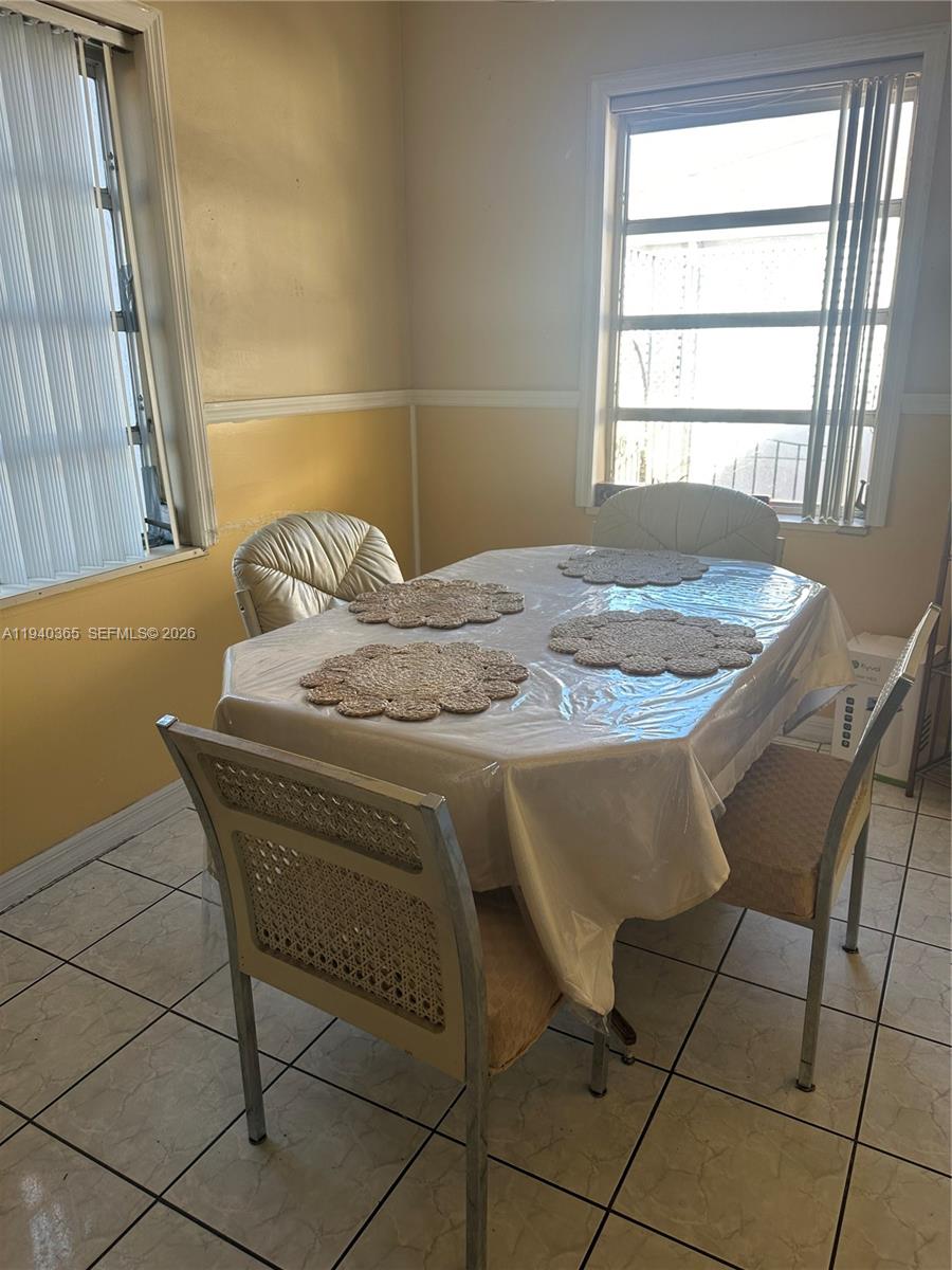 BLAKE SUB - Residential