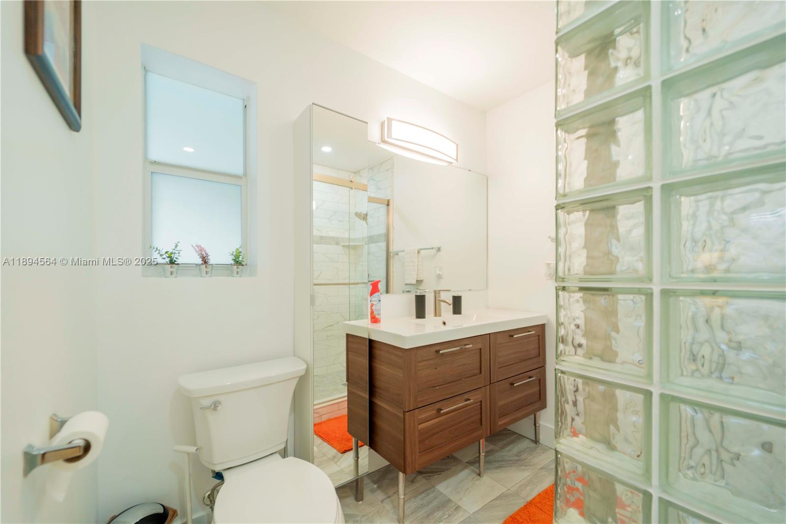 DEERFIELD SHORES - Residential