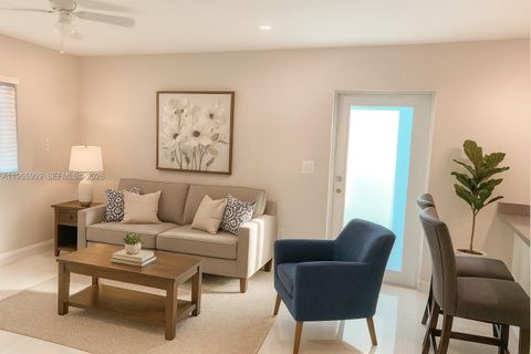 7128 SW 22nd St 7128 Miami FL 33155