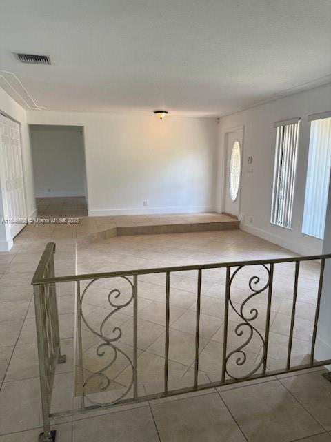 RAMBLEWOOD SOUTH - Residential