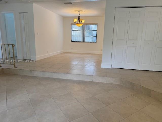 RAMBLEWOOD SOUTH - Residential