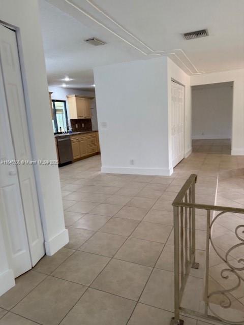 RAMBLEWOOD SOUTH - Residential