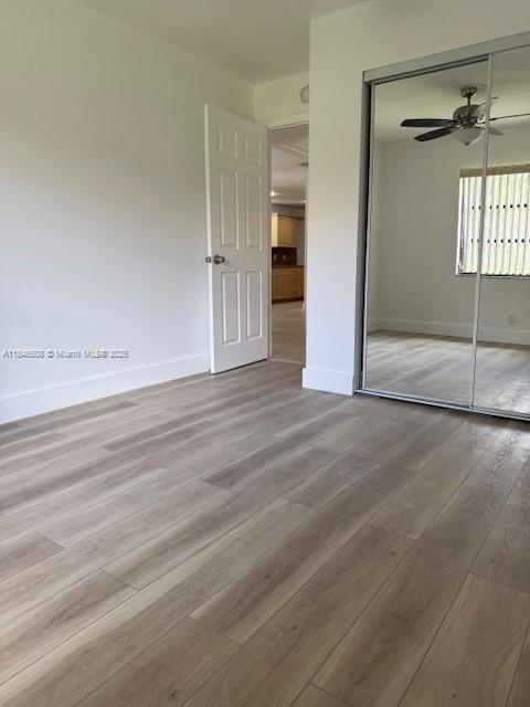 RAMBLEWOOD SOUTH - Residential