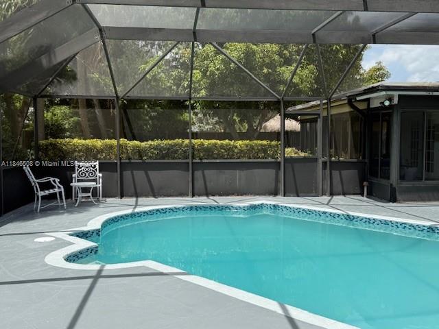 RAMBLEWOOD SOUTH - Residential