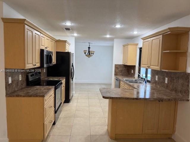 RAMBLEWOOD SOUTH - Residential