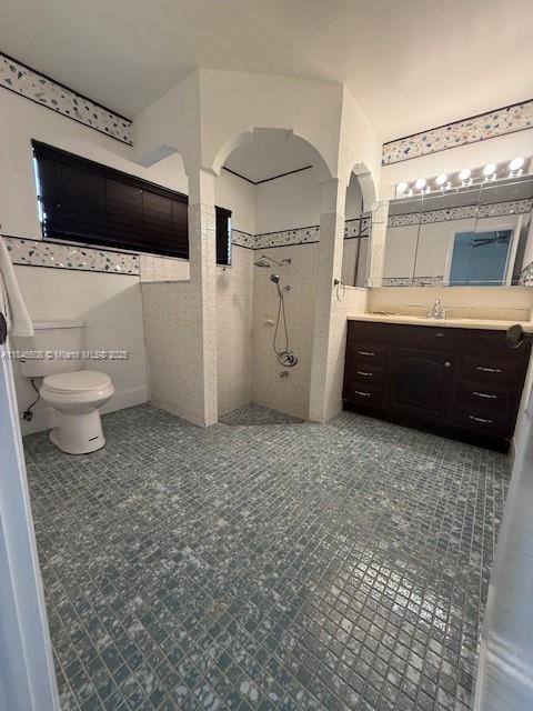 RAMBLEWOOD SOUTH - Residential