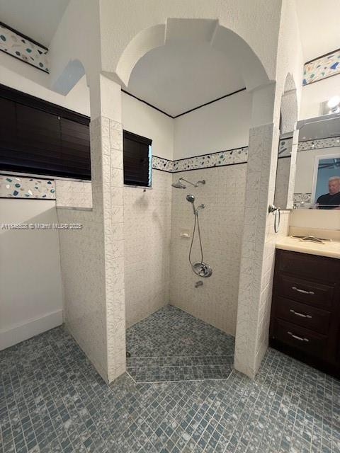 RAMBLEWOOD SOUTH - Residential