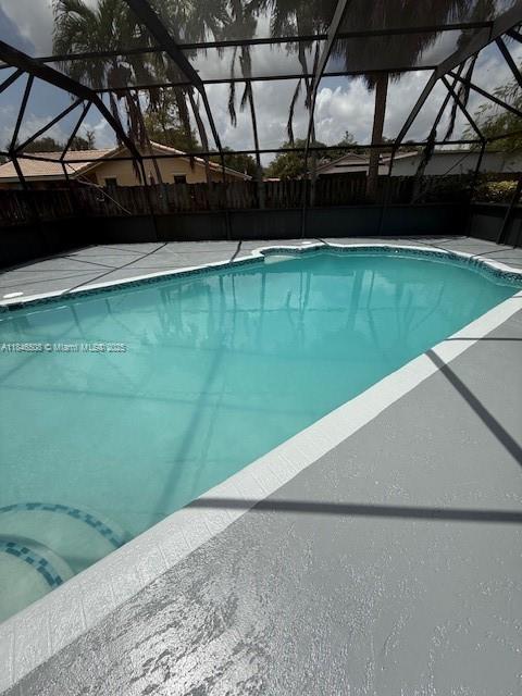 RAMBLEWOOD SOUTH - Residential