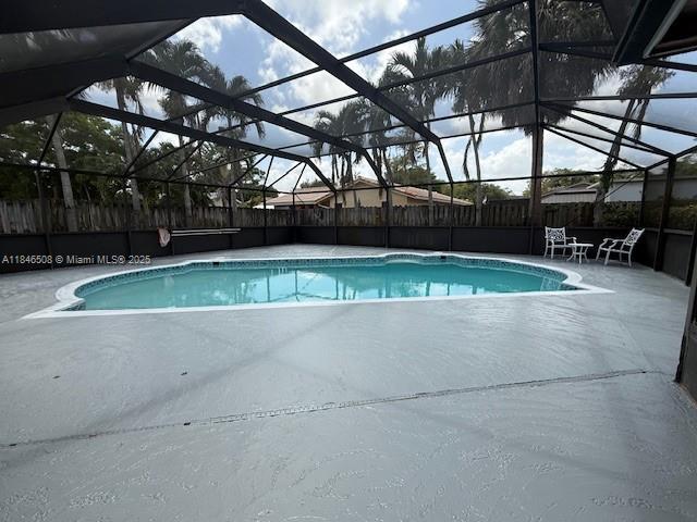 RAMBLEWOOD SOUTH - Residential