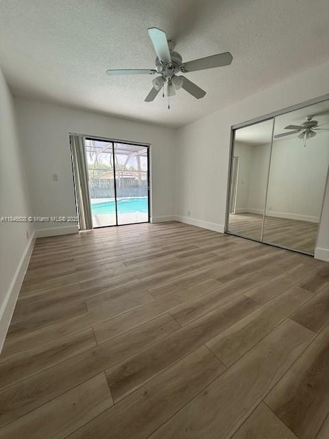 RAMBLEWOOD SOUTH - Residential