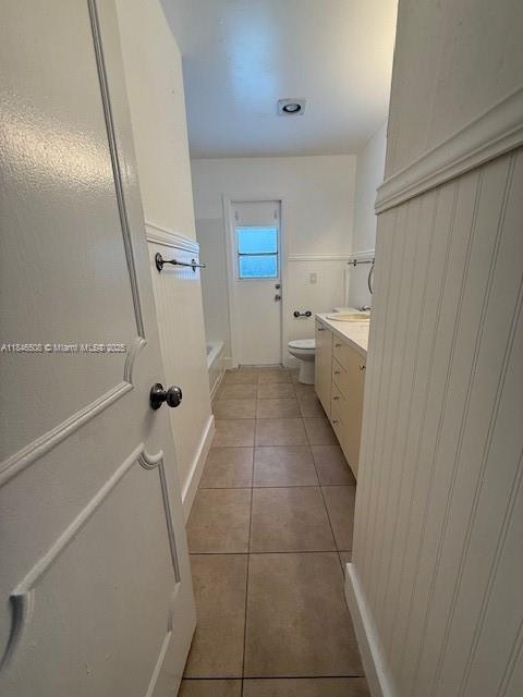 RAMBLEWOOD SOUTH - Residential