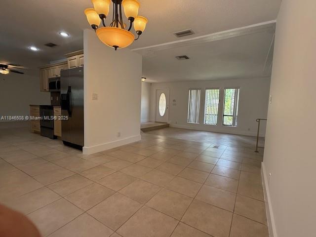 RAMBLEWOOD SOUTH - Residential