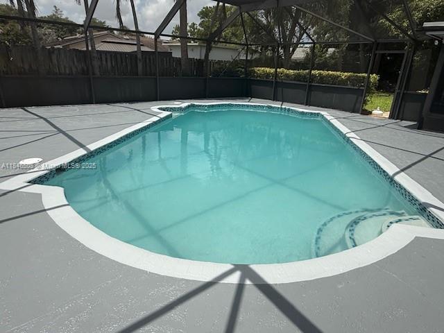 RAMBLEWOOD SOUTH - Residential