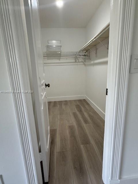 RAMBLEWOOD SOUTH - Residential