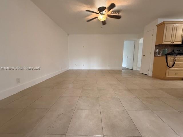 RAMBLEWOOD SOUTH - Residential