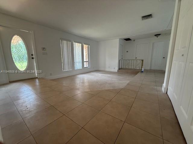 RAMBLEWOOD SOUTH - Residential