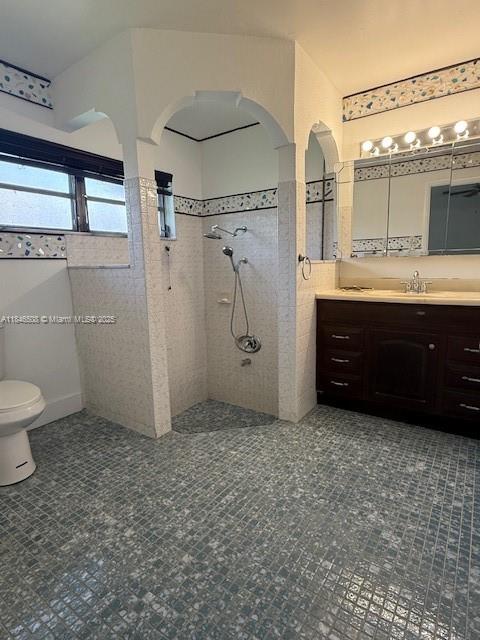 RAMBLEWOOD SOUTH - Residential