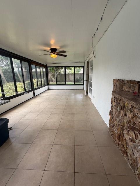 RAMBLEWOOD SOUTH - Residential