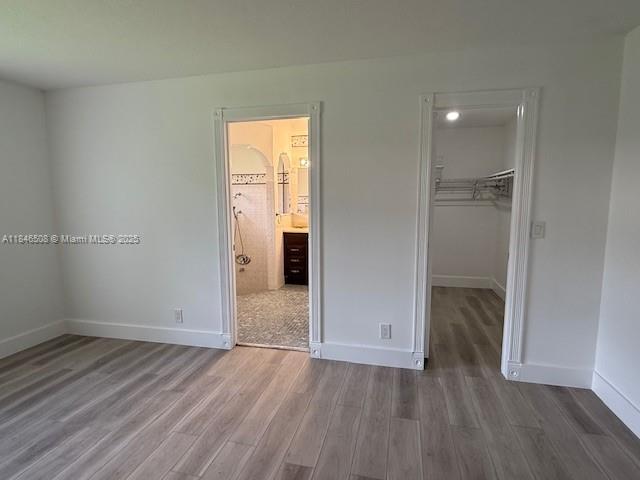 RAMBLEWOOD SOUTH - Residential