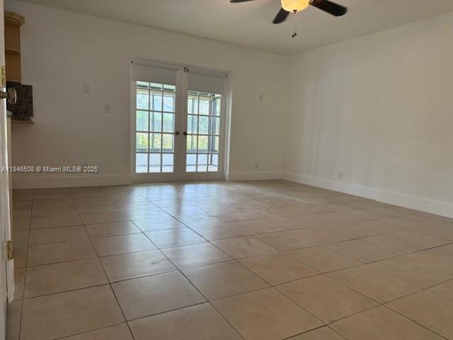 RAMBLEWOOD SOUTH - Residential