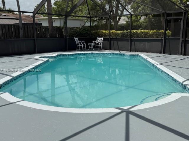 RAMBLEWOOD SOUTH - Residential