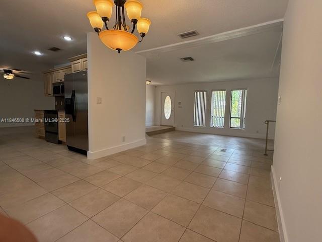 RAMBLEWOOD SOUTH - Residential