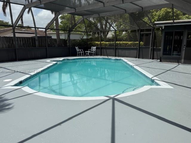 RAMBLEWOOD SOUTH - Residential