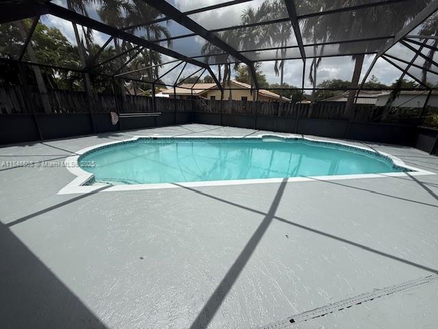 RAMBLEWOOD SOUTH - Residential