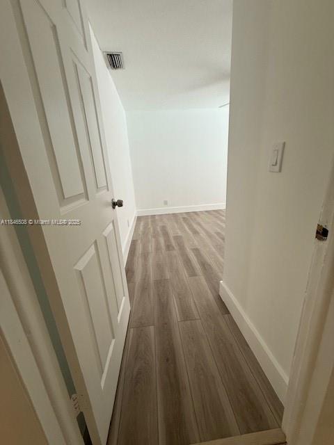 RAMBLEWOOD SOUTH - Residential