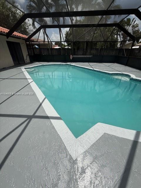 RAMBLEWOOD SOUTH - Residential