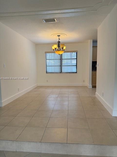 RAMBLEWOOD SOUTH - Residential