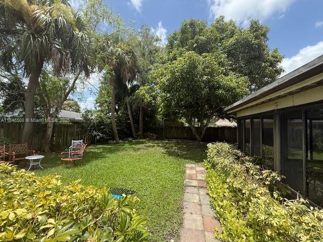 RAMBLEWOOD SOUTH - Residential