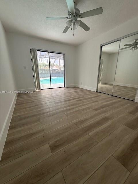 RAMBLEWOOD SOUTH - Residential