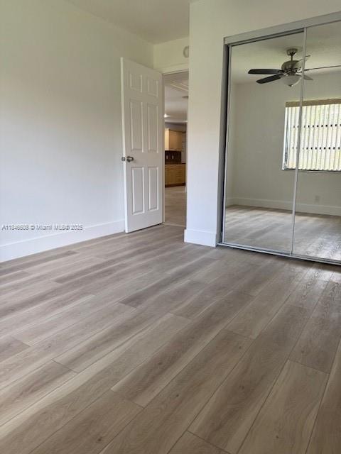 RAMBLEWOOD SOUTH - Residential