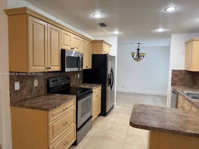 RAMBLEWOOD SOUTH - Residential