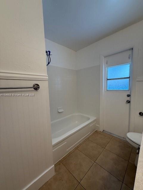 RAMBLEWOOD SOUTH - Residential