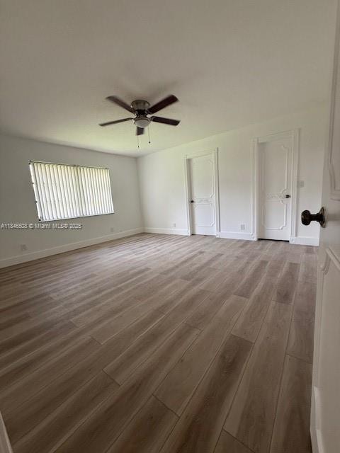 RAMBLEWOOD SOUTH - Residential