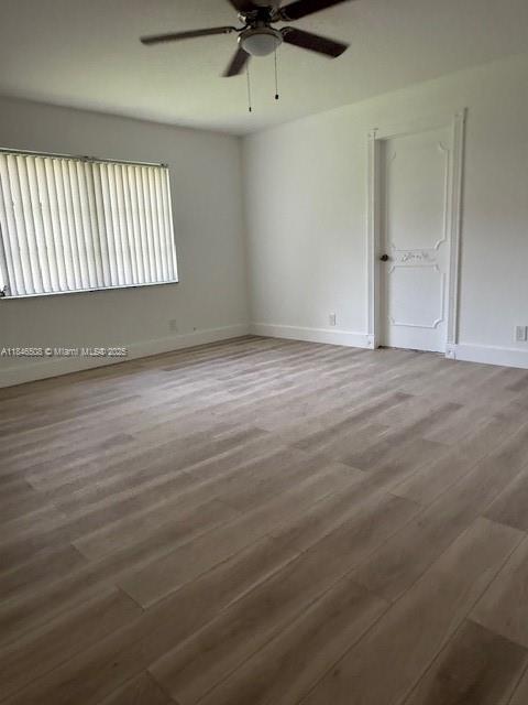 RAMBLEWOOD SOUTH - Residential