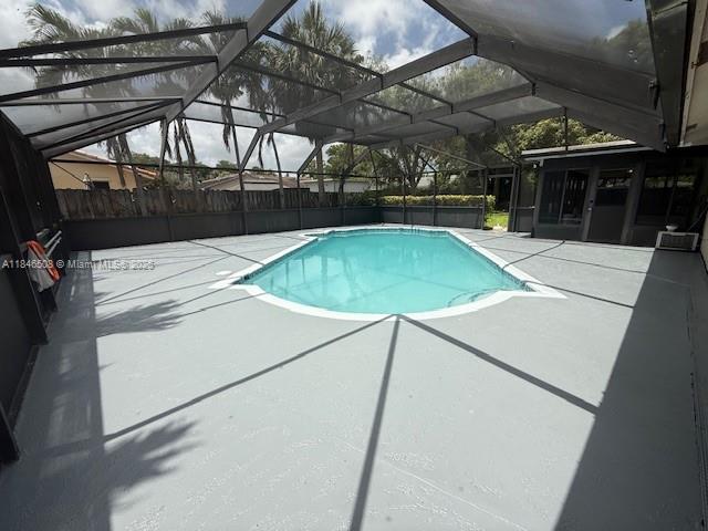 RAMBLEWOOD SOUTH - Residential